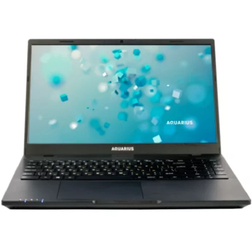 Aquarius CMP NS685U (Исп4) [QRCN-NS685U152518S151SCN2TNNNN2.] (АМПР.466539.208-04) 15,6