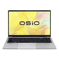 Эскиз Ноутбук Osio FocusLine f150a-013