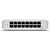 Коммутатор Ubiquiti UniFi Switch Lite PoE (USW-LITE-16-POE) (USW-LITE-16-POE)