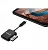 Кард-ридер Transcend TS-RDC3 (TS-RDC3) (TS-RDC3)