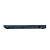 Ноутбук Lenovo ThinkBook 14s Yoga ITL 14" FHD [20WE0023RU] Touch, Core i7-1165G7, 16GB, 512GB SSD, WiFi, BT, FPR, Win 10 Pro, синий  (20WE0023RU)