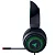 Гарнитура Razer Kraken Kitty Edition (RZ04-02980100-R3M1) (RZ04-02980100-R3M1)
