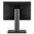 Моноблок ACER Veriton Z4880G AIO, DQ.VUYER.00U (DQ.VUYER.00U)