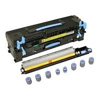 Картинка Пользовательский комплект для обслуживания HP 220V (C9153A) 