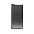 Корпус Zalman S4 (S4 BLACK) (S4 BLACK)