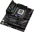 Материнская плата ASUS ROG STRIX B760-F GAMING WIFI, 90MB1CT0-M0EAY0 (90MB1CT0-M0EAY0)