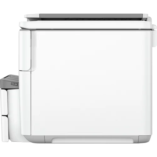 Струйное МФУ/ HP OfficeJet Pro 9730 (537P5C) фото 9