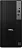 Компьютер Dell Pro 5054 MT (PRO-5054)