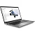 Ноутбук HP zBook Power G9 (99V03E8R)