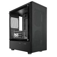 Ginzzu CL401