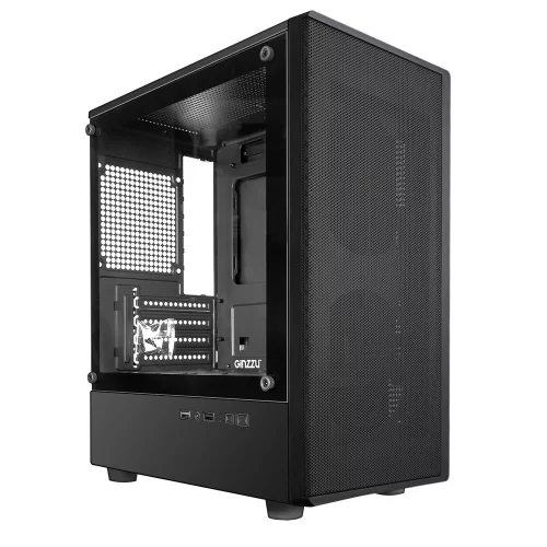 Ginzzu CL401