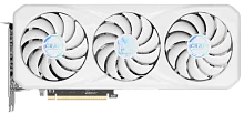 Видеокарта MAXSUN MS-RTX5060 iCraft OC8G AIGA Classic//RTX5060 HDMI, 3*DP, 8G, D7