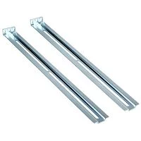 Рельсы Synology Fixing Rail Kit 1U (RKM114)