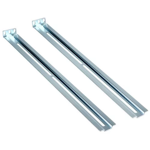 Рельсы Synology Fixing Rail Kit 1U (RKM114)