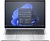 Ноутбук HP Elite x360 1040 G11 (A26T6EA#BH5)