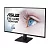 Монитор ASUS VA27AQ (90LM06G1-B01171)