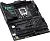 Материнская плата ASUS ROG STRIX Z790-F GAMING WIFI (90MB1CP0-M0EAY0)