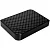 Внешний жесткий диск Verbatim Store n Save 2TB LFF (047683) (047683)