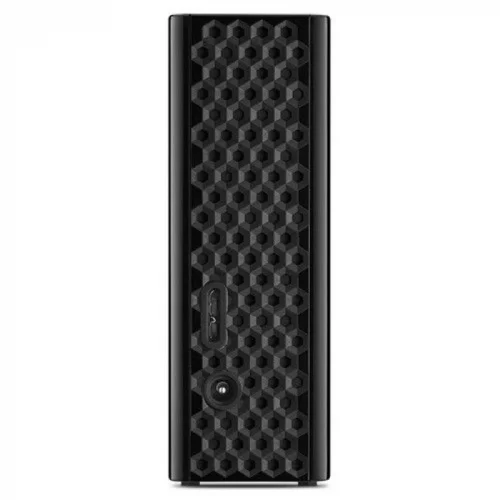 Жесткий диск Seagate 14TB HDD 3.5