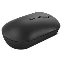 Эскиз Мышь Lenovo 400 USB-C [GY51D20865]