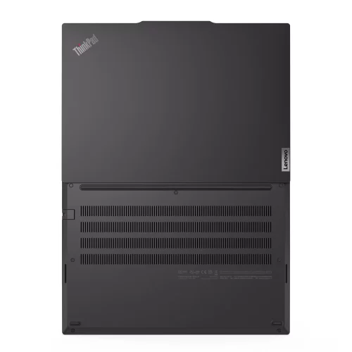 Ноутбук Lenovo ThinkPad E14 G6 AMD Ryzen 5 7535U 16Gb SSD512Gb AMD Radeon 660M 14