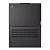 Ноутбук Lenovo ThinkPad E14 G6 (21M3S05R00)