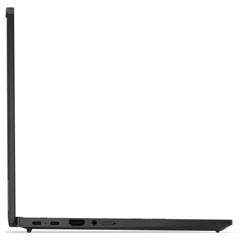 Ноутбук Lenovo ThinkPad T14s G5, 14