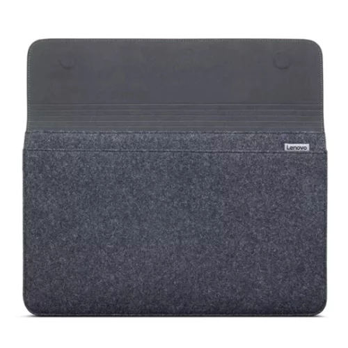 Чехол Lenovo Yoga 15