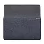 Чехол Lenovo Yoga 15" Sleeve [GX40X02934] (GX40X02934)