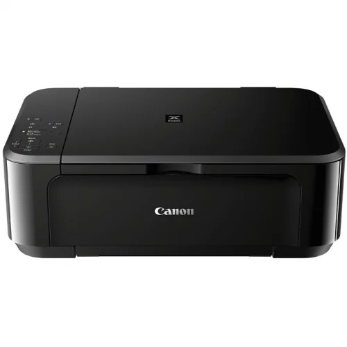 МФУ Canon PIXMA MG3640S (черный) (0515C107) фото 4