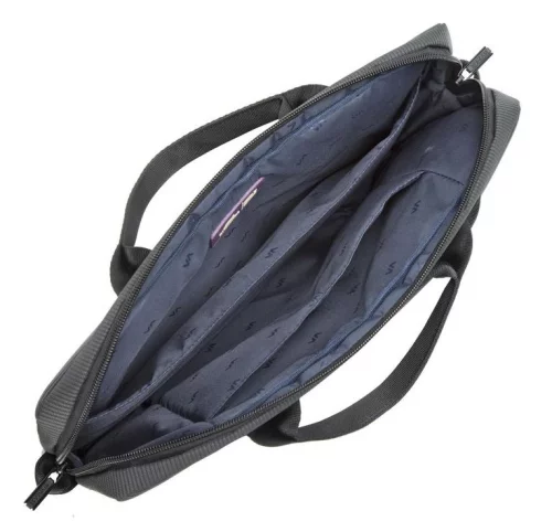 Сумка для ноутбука 15.6