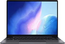 Эскиз  cwi570-571e5n1hdmrx