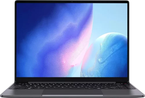 Ноутбук CHUWI CoreBook X 14