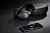 Гарнитура игровая ASUS ROG Strix Go BT (90YH02Y1-B5UA00) (90YH02Y1-B5UA00)