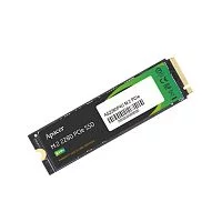 Apacer SSD AS2280P4U 2TB M.2 2280 PCIe Gen3x4, R3500/ W3000 Mb/ s, 3D NAND, MTBF 1.8M, NVMe, 1300TBW, (AP2TBAS2280P4U-1) Apacer SSD AS2280P4U 2TB M.2 2280 PCIe Gen3x4, R3500/ W3000 Mb/ s, 3D NAND, MTBF 1.8M, NVMe, 1300TBW, (AP2TBAS2280P4U-1)