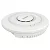 Точка доступа D-Link DWL-6610AP/RU (DWL-6610AP/RU/B1A) (DWL-6610AP/RU/B1A)