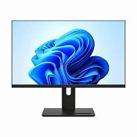Эскиз  hs2700-k-vhpi-as100q-120