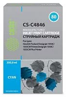 Картинка cs-c4846