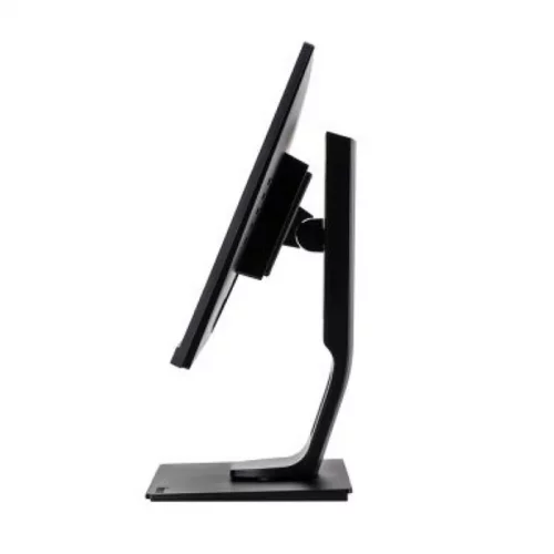 Монитор 23.8 Монитор 23.8 Iiyama ProLite XUB2493HS-B4 фото 3