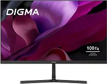 Эскиз  dm24sb03