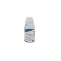 Картинка osp0294c-50