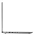 Ноутбук Lenovo IdeaPad Slim 3 15AMN8 gray (82XQ00MAPS)