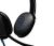 Гарнитура Logitech Headset Н540 (981-000480) (981-000480)