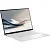 Ноутбук ASUS Zenbook S16 UM5606GA-SS022W (90NB17H2-M006F0)
