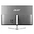 Моноблок Acer Aspire C24-1651 (DQ.BG9ER.002) (DQ.BG9ER.002)