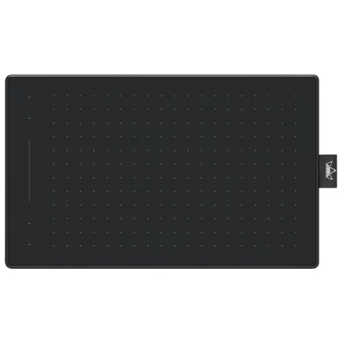 Графический планшет/ Графический планшет Huion Inspiroy RTM-500 Black фото 3