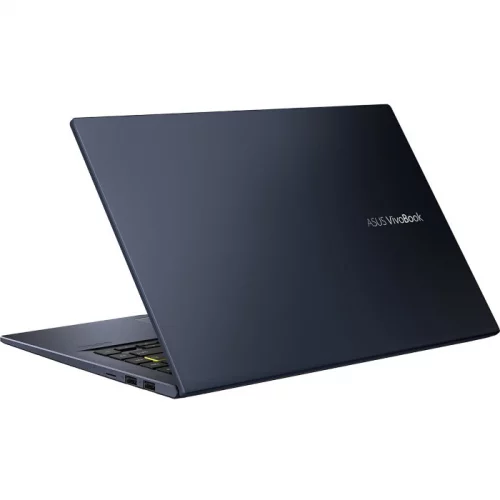 Ноутбук Asus VivoBook 14 X413JA-EB316 14 FHD/ Core i5 1035G1/ 8GB/ 256GB SSD/ no DVD/ BT/ WiFi/ DOS (90NB0RC7-M04360) фото 5