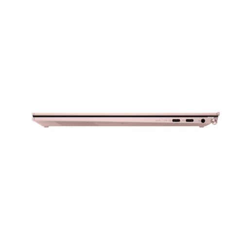 Ноутбук ASUS ZenBook S UM5302TA-LX600X 13.3