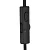 Гарнитура игровая Razer Kraken (RZ04-02830100-R3M1) (RZ04-02830100-R3M1)