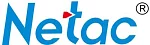 Netac